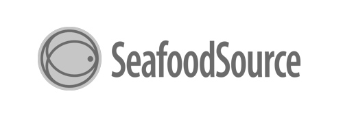 seafood-source