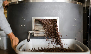 Food Fraud: The Risk Assessment That Isn’t Food Defense