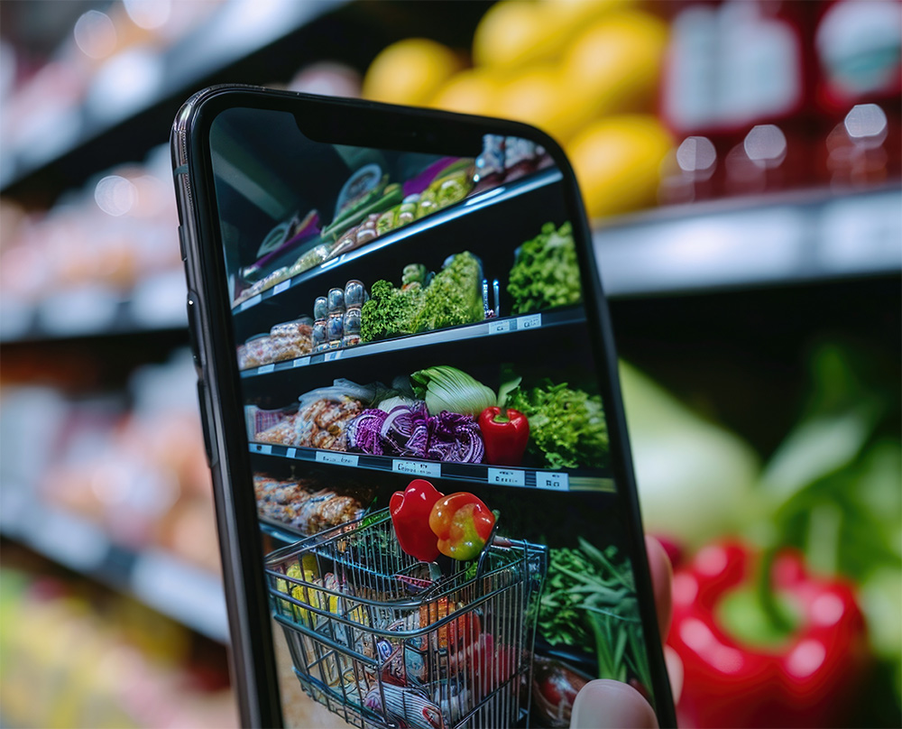 Food Safety Software: What to Look For and How HACCP Builder Delivers